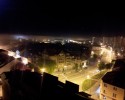 „Ostrołęka to piękne miasto”: Zobacz zdjęcia naszego czytelnika