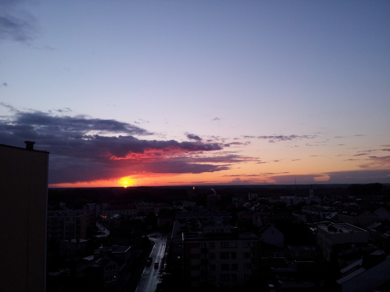 fot. czytelnik