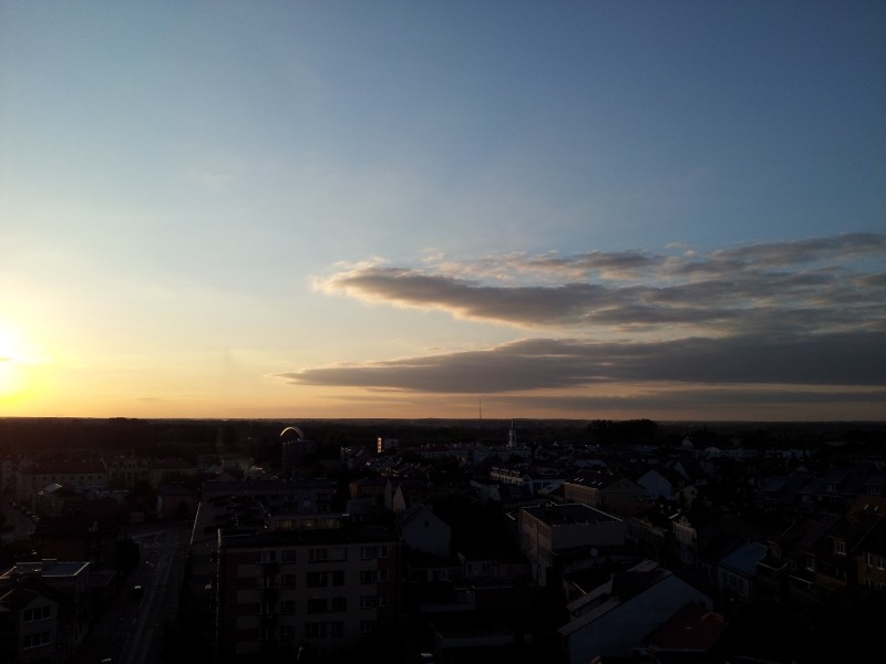 fot. czytelnik