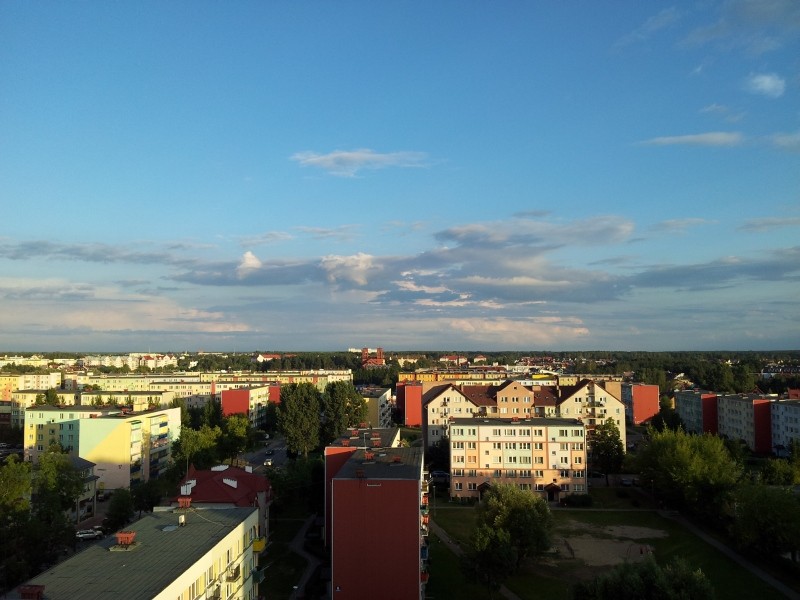 fot. czytelnik