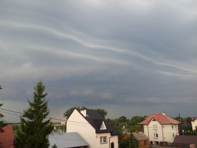 fot. czytelnik