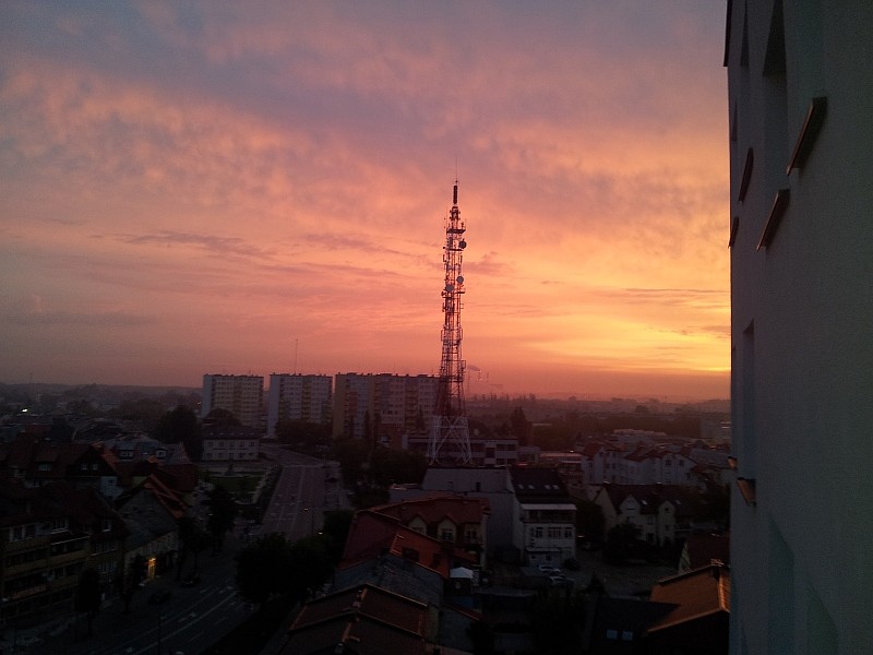 fot. czytelnik