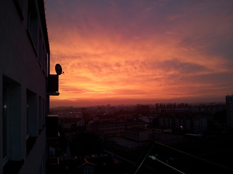 fot. czytelnik