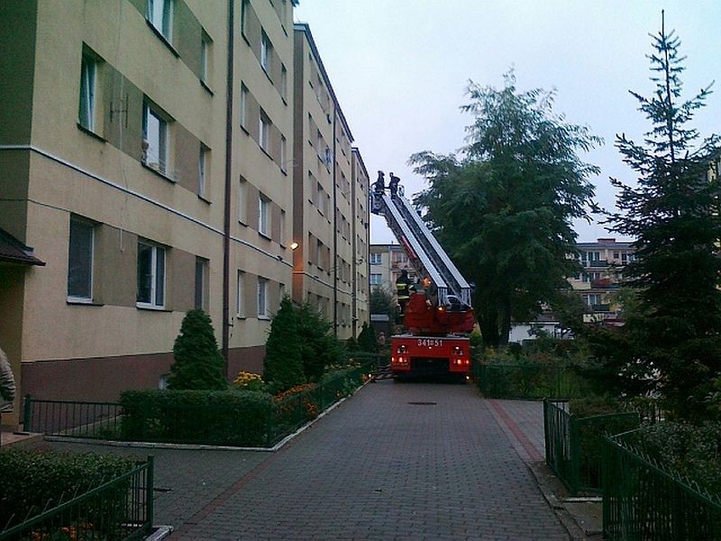 fot. czytelnik