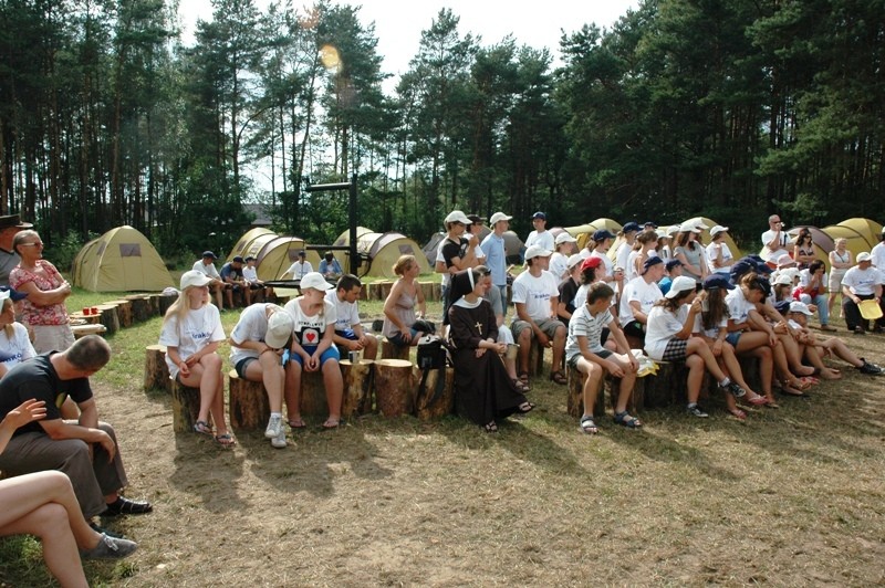 fot. http://ostroleka.olsztyn.lasy.gov.pl