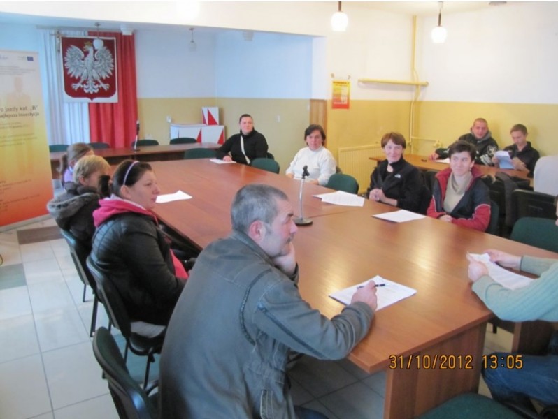 fot. rzekun.pl