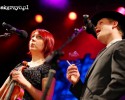 OSPA 2012: Krakowski kabaret &#8222;7 minut Po&#8221; to kolejny finalista tegorocznego konkursu [VIDEO] 