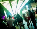 Xsensation Club w Myszyńcu oficjalnie otwarty [ZDJĘCIA] 