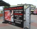 Sejm za zaostrzeniem ustawy o aborcji 
