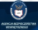 ABW w Amber Gold: Zabezpieczono złoto i dokumentację finansową firmy