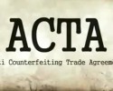 ACTA Polska: Co to jest i czym może grozić? [VIDEO] 