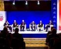 Debata: Fundusze europejskie - realistyczne spojrzenie na przyszłość [VIDEO] 