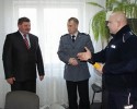 Ostrołęcka drogówka będzie częściej sprawdzać trzeźwość kierowców
