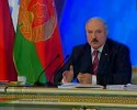 Białoruś wyrzuca ambasadorów