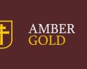 Likwidacja Amber Gold: &#8222;Klientom należy się zwrot pełnej kwoty kapitału wraz z odsetkami&#8221; 