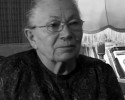 W grobie A. Walentynowicz pochowano inną osobę: Prokuratura potwierdza 