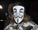 Tusk przestraszył się protestów przeciwko ACTA? 