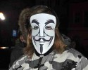 Tusk przestraszył się protestów przeciwko ACTA?