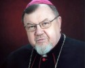 Wywiad z biskupem Antonim Dydyczem: „Imperium kłamstwa”