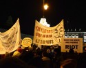 RPO proponuje debatę ws. ACTA