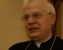 Abp Józef Michalik: &#8222;Jesteśmy włączeni w nowy etap konfrontacji kulturowej&#8221; 