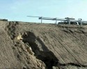 Wniosek o komisję śledczą ws. budowy autostrad