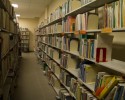 Podaruj książkę bibliotece szkolnej
