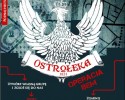 Gra miejska &#8222;Ostrołęka 1831 - Operacja Bem&#8221; 