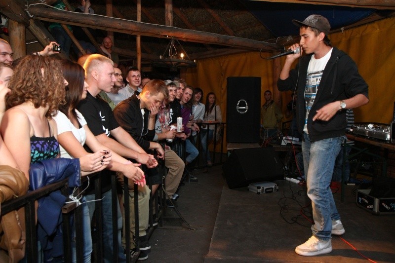 fot. balujemy.eOstroleka.pl