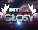 &#8222;Bitwa na głosy&#8221;: Już dziś wystąpią Monika Kisiel z Ostrołęki i Edyta Choszczyk z Szarłatu 