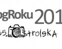 Ostrołęcki kolektyw fotograficzny walczy o nagrodę bloga roku