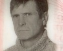 Zaginął 49-letni Bogdan Kubeł z Dylewa 