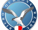 Śmierć oficera BOR w Kazachstanie