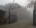 &#8222;Polskie obozy koncentracyjne&#8221; w niemieckim podręczniku dla gimnazjalistów 