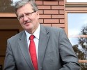 Prezydent Komorowski patronem konferencji nt. języka polskiego 