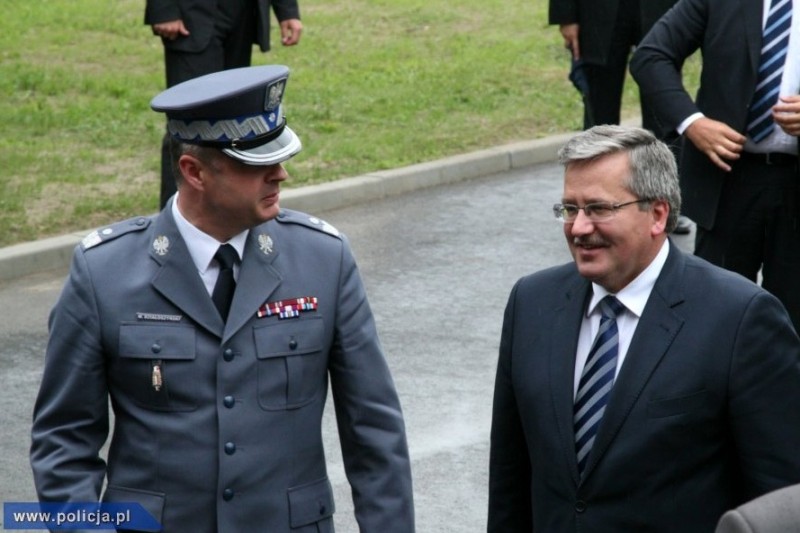 fot. policja.pl 