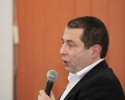 Telewizja Niezależna: Wildstein i Sakiewicz tworzą nowy kanał informacyjny