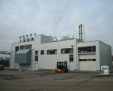 OSM Piątnica uruchomiła własną elektrociepłownię