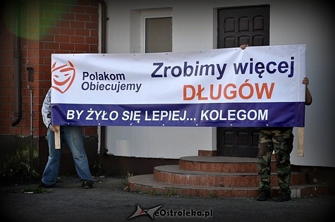 fot. eOstroleka.pl