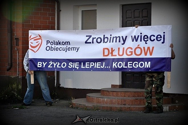 fot. eOstroleka.pl 