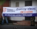 &#8222;Lista wstydu Platformy Obywatelskiej&#8221;: Dąbkowski, Kleczkowski, Popielarz, Kielewicz-Kaczyńska... 