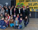 Carniacy nagrodzeni na Ogólnopolskim Sejmiku Teatrów Wsi Polskiej