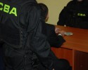 Infoafera: Areszt dla naczelnika Komendy Głównej Policji 