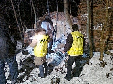 fot. slaska.policja.gov.pl
