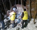 Sosnowiec: Znaleziono ciało Magdy