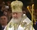 Patriarcha Cyryl I rozpoczął wizytę w Polsce 