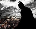 Strzelanina na premierze Batmana: Kilkanaście osób nie żyje, wielu rannych [VIDEO] 