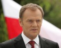 Afera wokół paktu fiskalnego: Donald Tusk złamał konstytucję? 