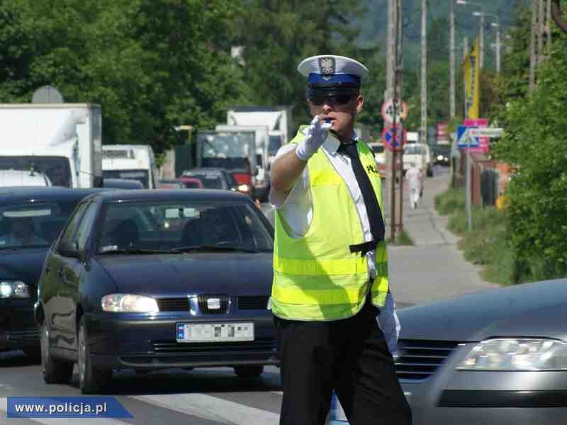 fot. policja.pl 