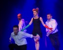 OSPA 2012: Grupa Rafała Kmity [ZDJĘCIA] 